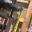 mini-excavator-pallet-fork-attachment-image-17