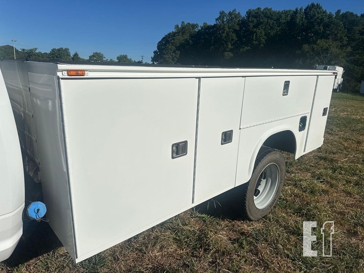 2015-ram-5500-hd-image-13