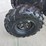 #1710-•-2016-honda-foreman-rubicon-atv-image-27