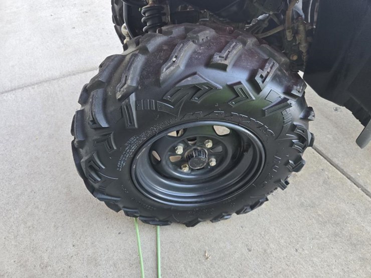 #1710-•-2016-honda-foreman-rubicon-atv-image-27