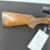 remington-model-700-7mm-weatherby-mag-rifle-image-3