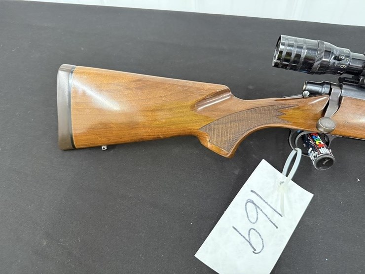 remington-model-700-7mm-weatherby-mag-rifle-image-3