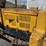 champ-forklift-image-21
