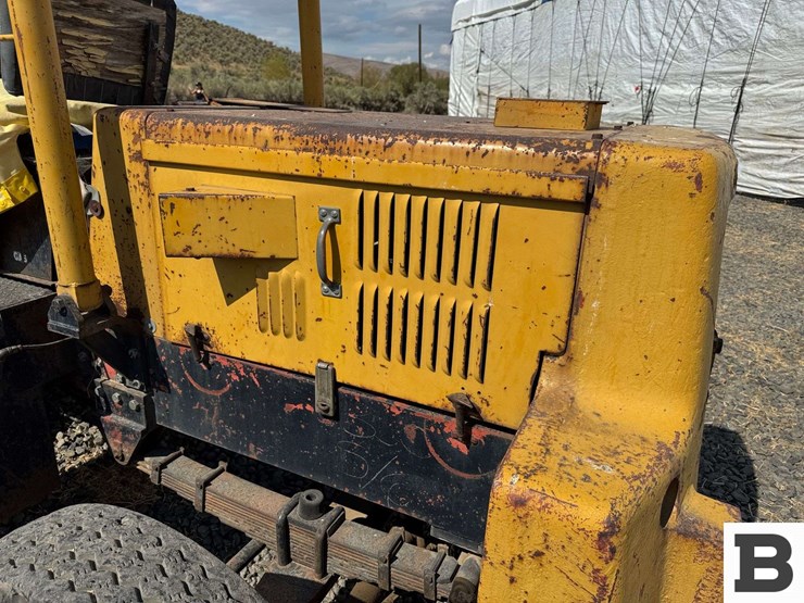champ-forklift-image-21