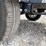 2013-magnum-power-mlg08-towable-light-tower-image-15