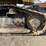 #1850-•-2012-caterpillar-501-hd-processor-image-58