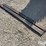 84"-pallet-fork-extenders-image-3