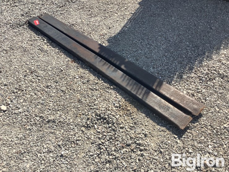 84"-pallet-fork-extenders-image-3