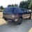 2005-ford-f150-image-5