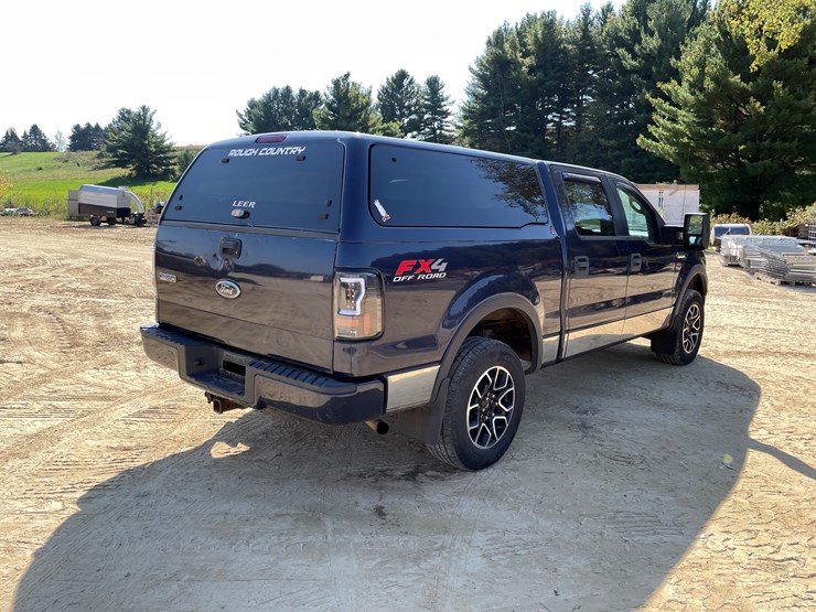 2005-ford-f150-image-5