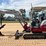 2017-takeuchi-tb240-image-1
