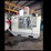 #114-•-haas-vf-2-cnc-milling-machine-image-1