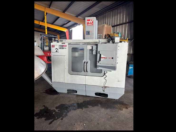 #114-•-haas-vf-2-cnc-milling-machine-image-1