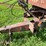 #4478-•-homemade-pin-hitch-dump-box-image-15
