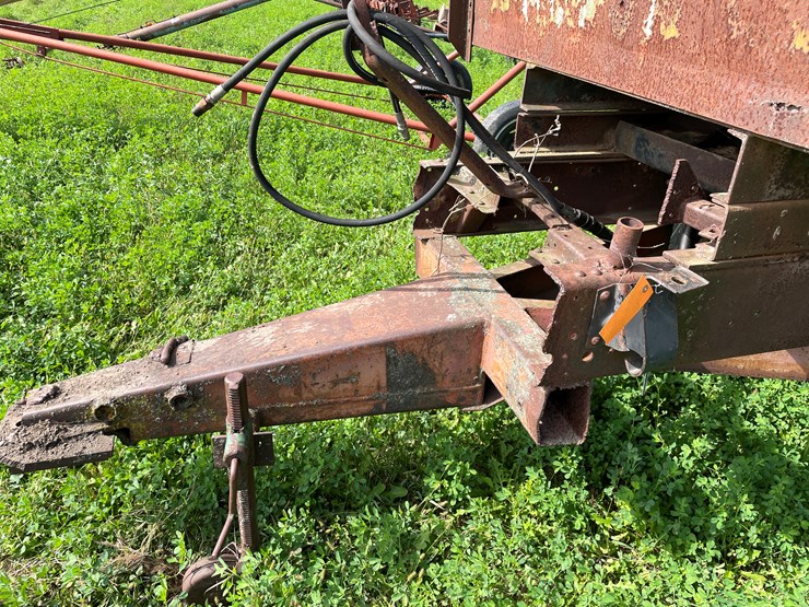 #4478-•-homemade-pin-hitch-dump-box-image-15