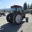 2000-case-ih-cx80-image-3