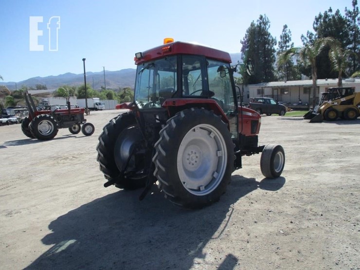 2000-case-ih-cx80-image-3