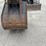2019-bobcat-e85-image-34