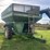 #1040-•-e-z-trail-grain-cart-image-2