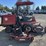 2015-toro-groundsmaster-4000d-image-3