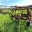 #4471-•-boom-sprayer-on-cart-image-5
