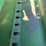 john-deere-750-image-22