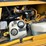 2018-caterpillar-d6n-xl-image-67