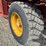 1998-new-holland-1095-image-37