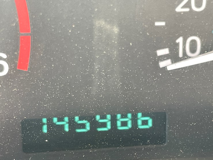 2000-jeep-wrangler-sport-image-93