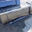 swict-skid-steer-bucket-66"-image-2