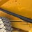 2018-caterpillar-745-image-15
