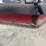 #5036-•-boss-power-v-rt3-truck-v-plow-image-4