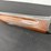 remington-sportsman-20-gauge-shotgun-image-8