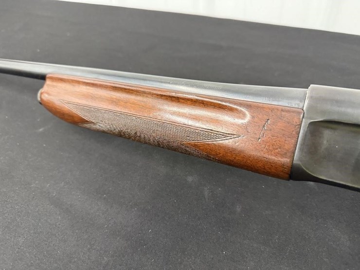 remington-sportsman-20-gauge-shotgun-image-8