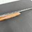 remington-1100-12-gauge-shotgun-image-3