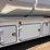 2012-peterbilt-pb348-fuel-&-lube-truck-image-12