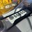 2022-komatsu-pc138us-11-image-29