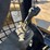 2017-caterpillar-249d-image-23