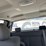 2005-ford-f150-image-20