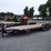 2025-southland-lbat8-23'-t/a-tilt-deck-trailer-image-1