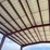 2007-r&m-steel-co-42'x100'-building-image-32