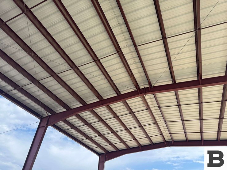 2007-r&m-steel-co-42'x100'-building-image-32