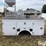 ford-f350-image-8