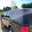 2004-ford-explorer-image-28