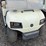 yamaha-electric-golf-cart-with-charger-image-2