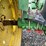 1976-john-deere-2640-image-32