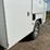 ford-f250-xl-image-12