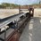 #8624-•-carry-away-conveyor-unit-(maq)-image-40