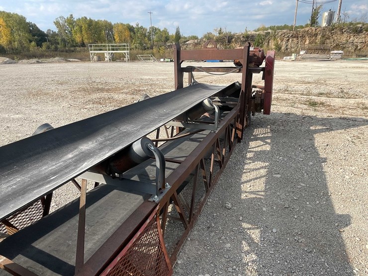 #8624-•-carry-away-conveyor-unit-(maq)-image-40