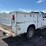 2004-chevrolet-silverado-2500-image-3